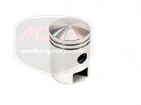 SIMSON 50 PISTON 41.75  SIMSON 50