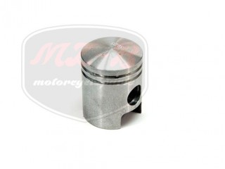 BABETTA UNIVERSAL PISTON 39.75