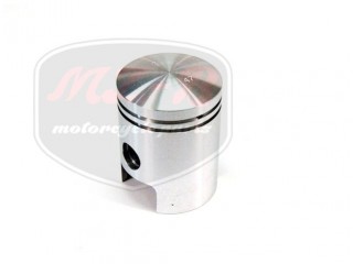 ETZ 125 PISTON 52.50 ETZ 125
