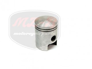 ETZ 125 PISTON 53.00