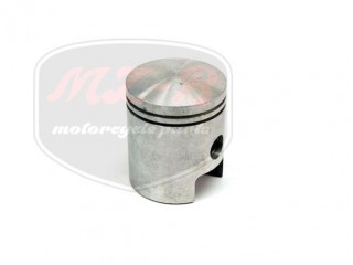 ETZ 150 PISTON 58.00 ETZ 150