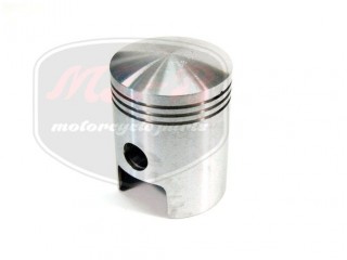 ETZ 250 PISTON 69.00