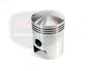 ETZ 250 PISTON 69.50 ETZ 250