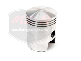 ETZ 250 PISTON 71.00