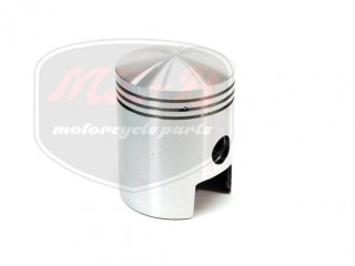 ETZ 250 PISTON 71.50