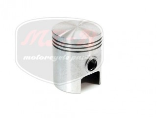 ETZ 250 PISTON 72.00