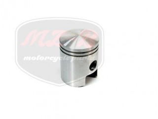 MZ/TS 125 PISTON 52.00 MZ/TS 125