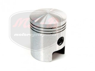 MZ/TS 250 PISTON 69.00