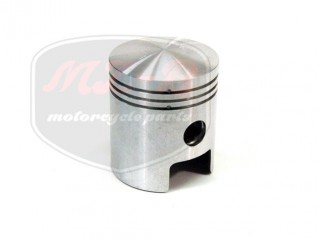 MZ/TS 250 PISTON 71.00