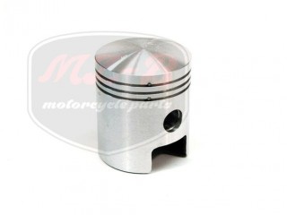 MZ/TS 250 PISTON 71.50