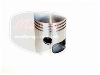 JAWA 350  6V PISTON 58.00 6V LEFT JAWA 350
