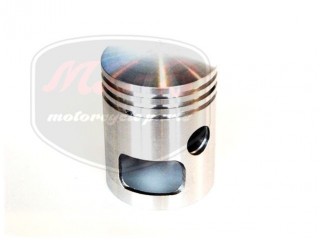 JAWA 350  6V PISTON 58.00 6V RIGHT JAWA 350