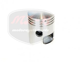 JAWA 350  6V PISTON 58.25 6V LEFT