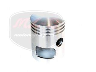 JAWA 350  6V PISTON 58.25 6V RIGHT