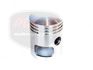 JAWA 350  6V PISTON 58.75  6V RIGHT
