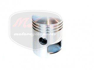 JAWA 350  6V PISTON 59.00 6V LEFT