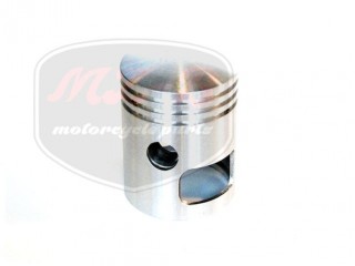JAWA 350  6V PISTON 59.00 6V RIGHT