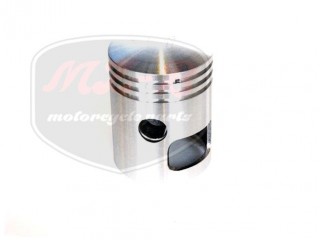 JAWA 350  6V PISTON 59.50 6V LEFT