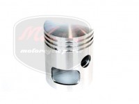 JAWA 350  6V PISTON 59.50 6V RIGHT