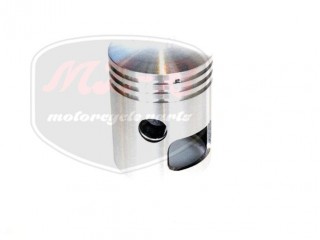 JAWA 350  6V PISTON 59.75  6V LEFT