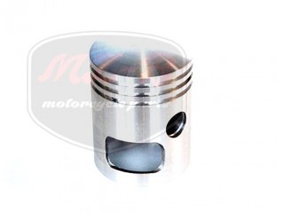 JAWA 350  6V PISTON 59.75  6V RIGHT