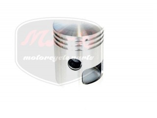 JAWA 350  6V PISTON 60.00  6V LEFT