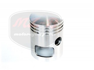 JAWA 350  6V PISTON 60.00  6V RIGHT
