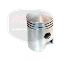 JAWA 350 12V PISTON 58.75 12V LEFT