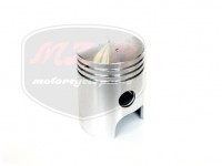 JAWA 350 12V PISTON 59.25 12V LEFT