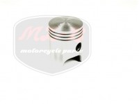 JAWA 350 12V PISTON 59.25 12V RIGHT