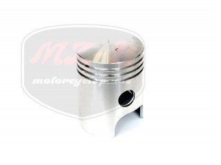JAWA 350 12V PISTON 59.75 12V LEFT