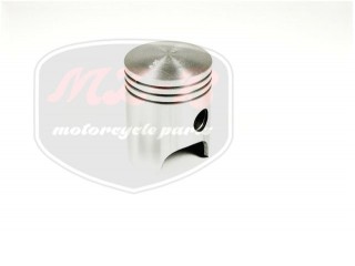 JAWA 350 12V PISTON 59.75 12V RIGHT