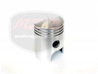 JAWA 350 12V PISTON 60.00 12V LEFT
