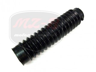 JAWA 350 12V TELESCOPIC GAITER