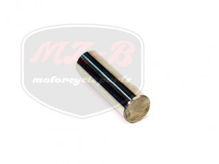 JAWA 350 UNIVERZÁLIS PISTON PIN 16X50 JAWA 350 /LOCKING/