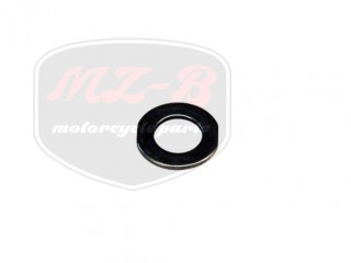 SIMSON 70 SHIM FOR PISTON PIN 1,5MM