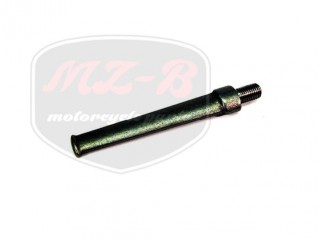 JAWA 353 FOOTREST /559,360,353,354/