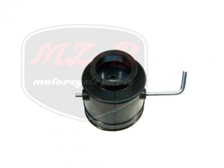 JAWA 353 INTAKE HOSE