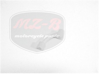 JAWA 360 OIL TUBE FOR SUSPENSIOR