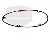 JAWA 360 GASKET