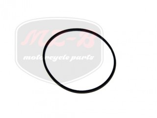 JAWA PERAK GASKET F. SPEEDOMETER