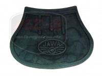 JAWA 250 DIRT SHIELD "JAWA"