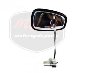 JAWA 250 MIRROR+BRACKET