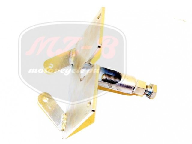 BABETTA 210 TOOL ENGINE HOUSING BABETTA 210 TOOL ENGINE HOUSING