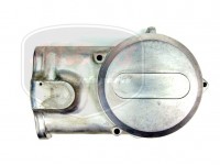 SIMSON 51 IGNITION COVER    /RIGHT/