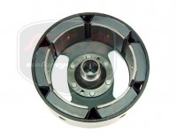 SIMSON 50 FLYWHEEL /SCHWALBE/