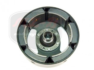 SIMSON 50 FLYWHEEL /SCHWALBE/