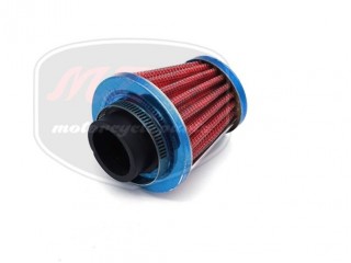 EGYÉB ROBOGÓ AIR CLEANER D28