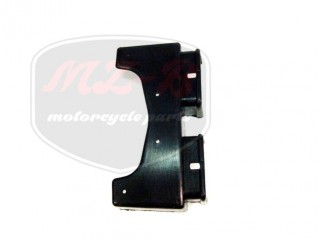 ETZ 125 4T CHAIN GUARD