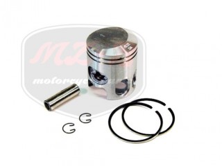 YAMAHA 2JA JOG PISTON 42.25 KIT 2JA